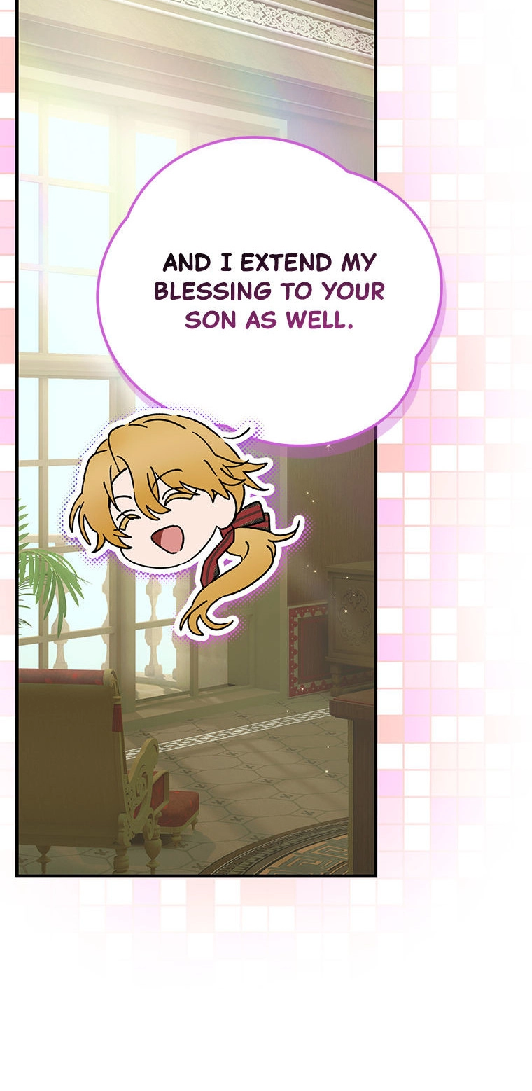Read It’s Not Your Baby! Manga Online
