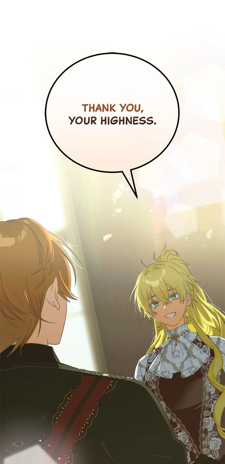 Read It’s Not Your Baby! Manga Online