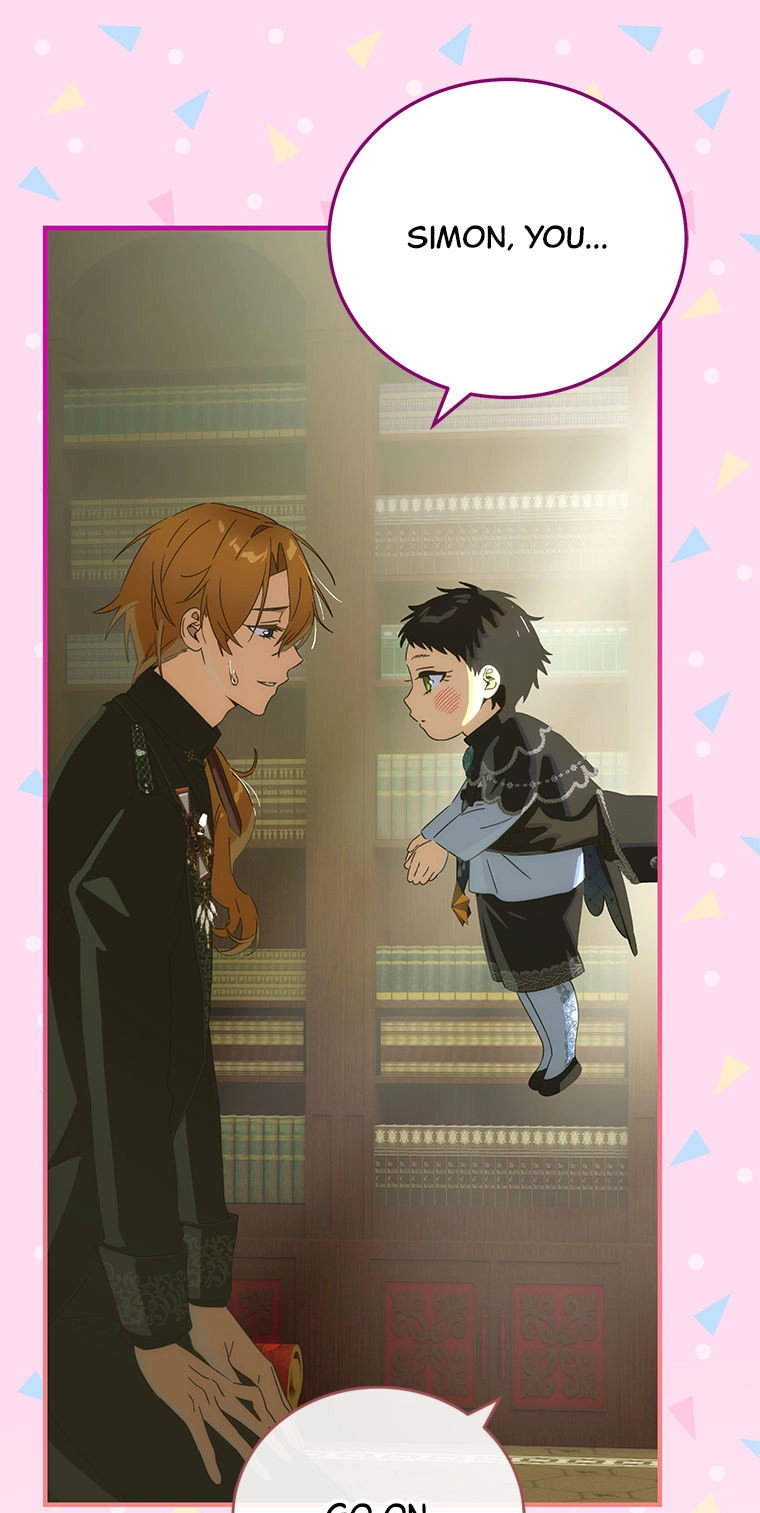 Read It’s Not Your Baby! Manga Online