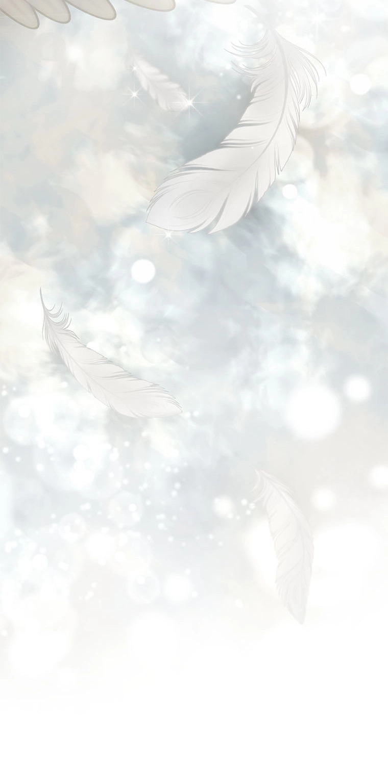 Read It’s Not Your Baby! Manga Online