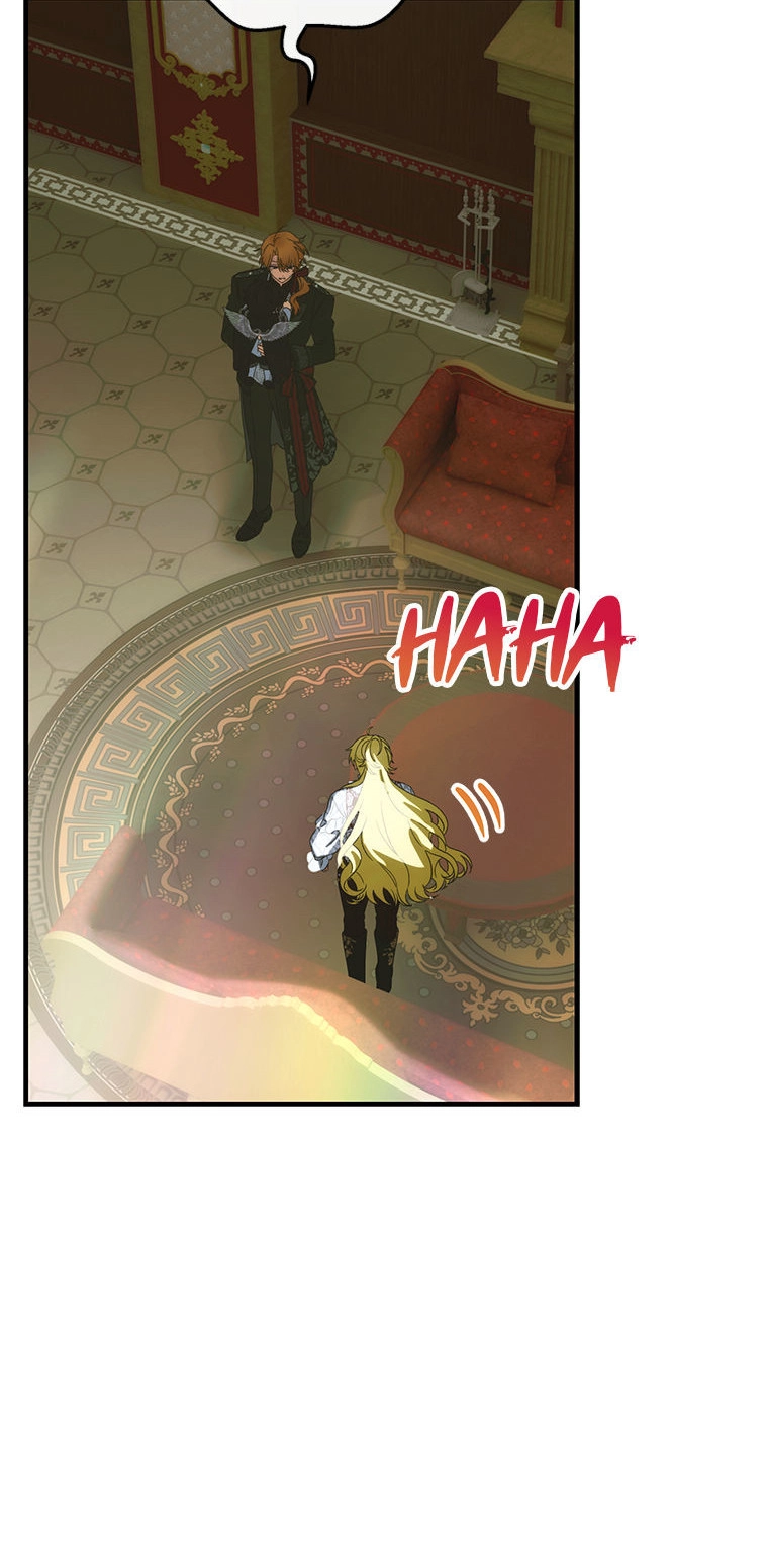 Read It’s Not Your Baby! Manga Online