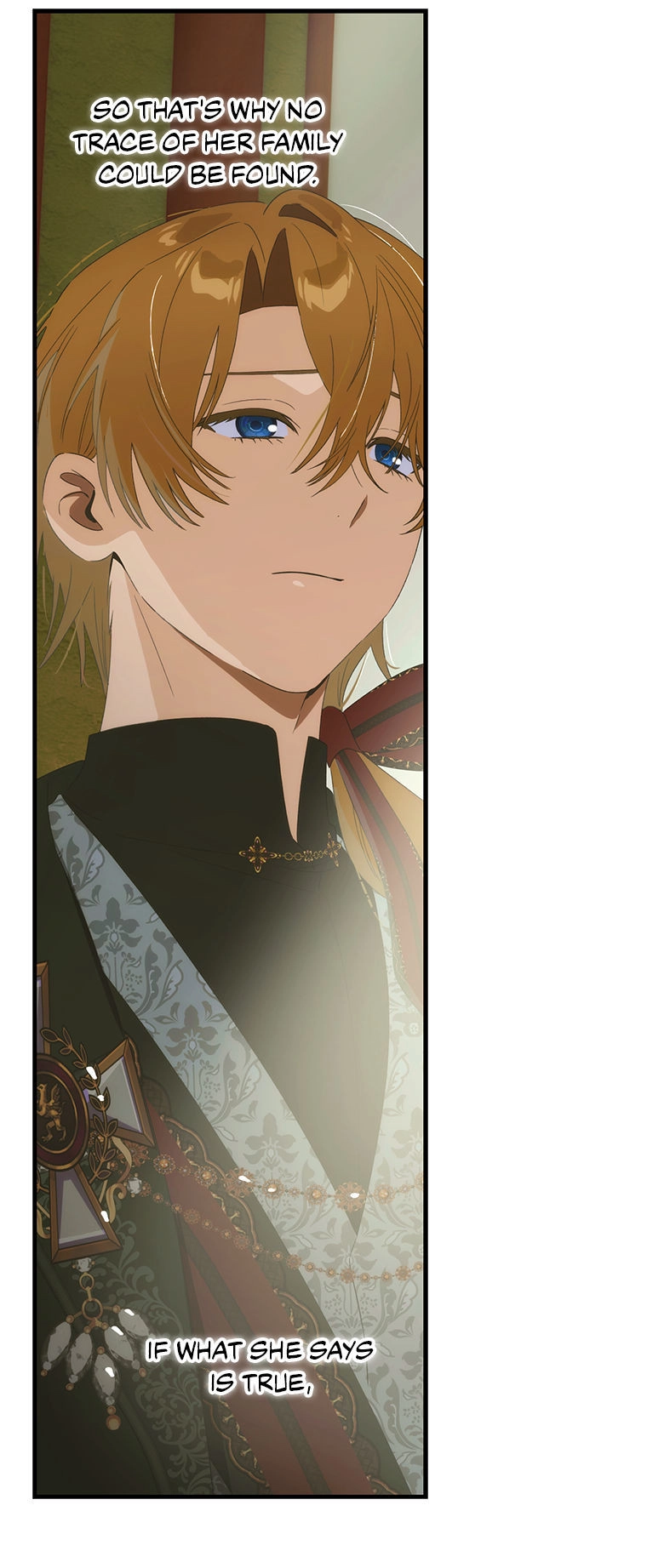 Read It’s Not Your Baby! Manga Online