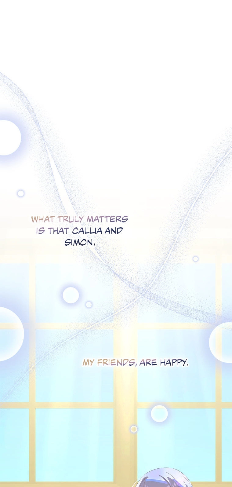 Read It’s Not Your Baby! Manga Online