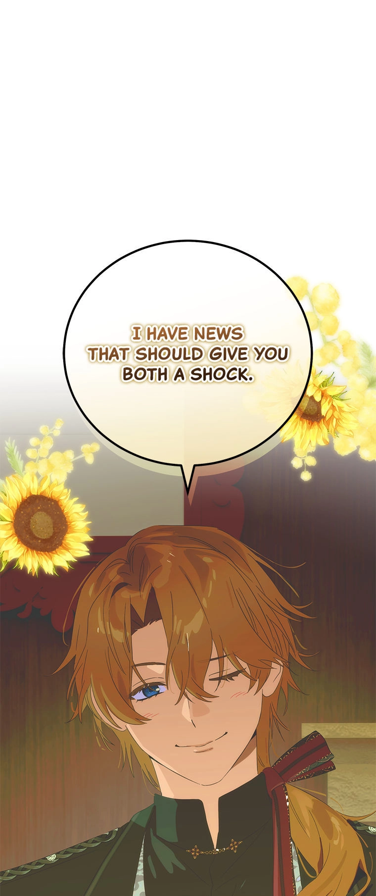 Read It’s Not Your Baby! Manga Online