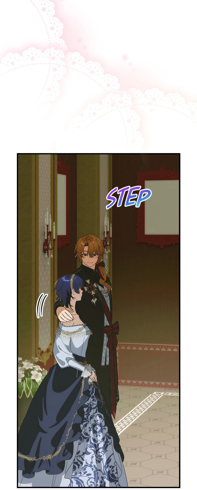 Read It’s Not Your Baby! Manga Online