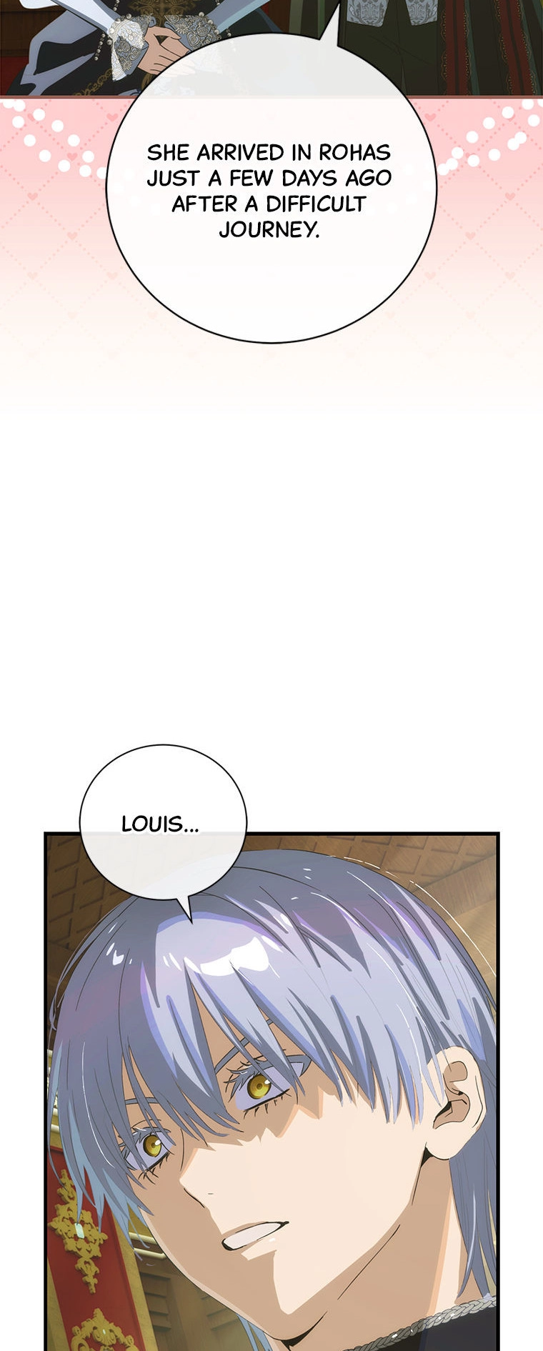 Read It’s Not Your Baby! Manga Online