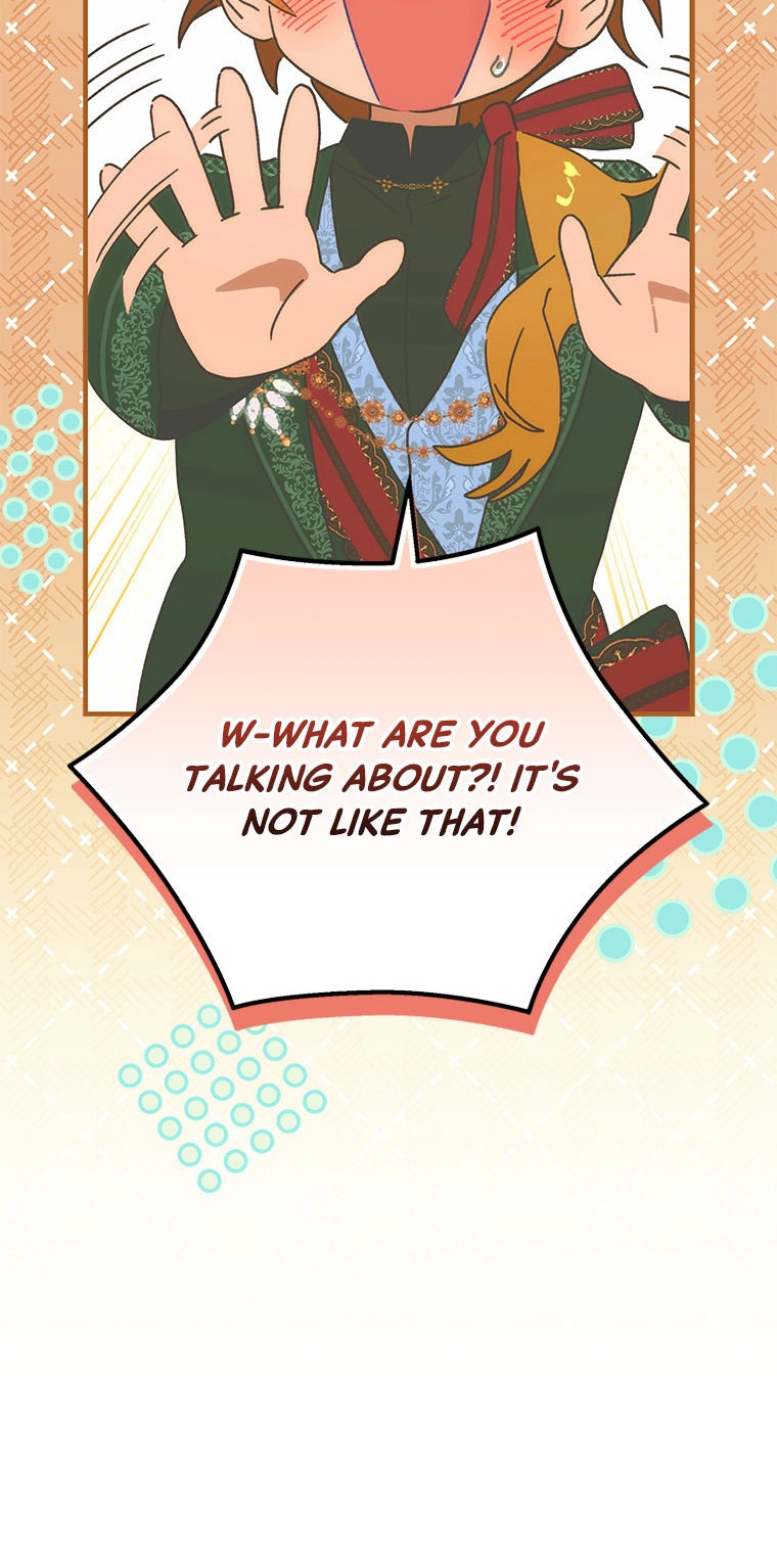 Read It’s Not Your Baby! Manga Online