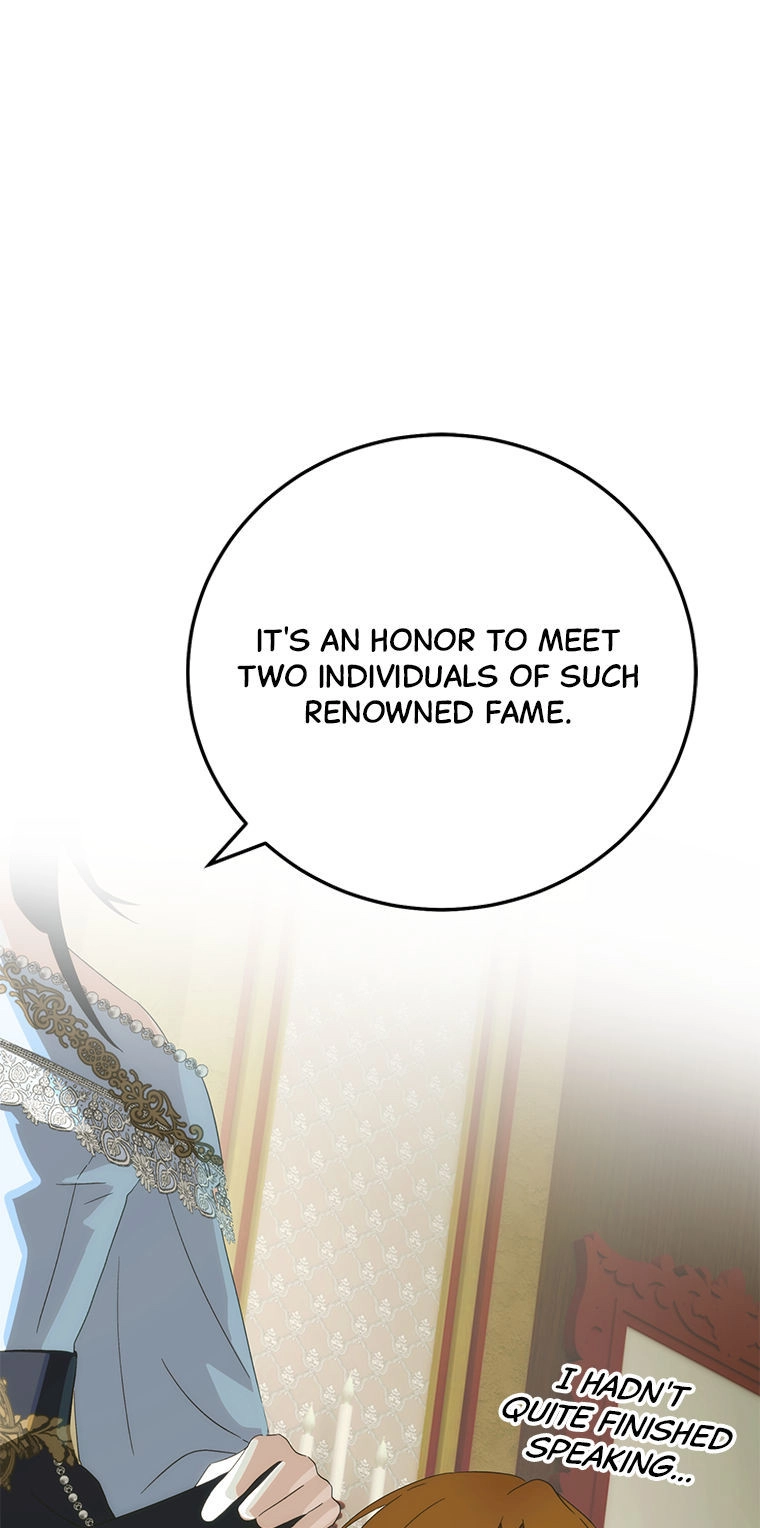 Read It’s Not Your Baby! Manga Online