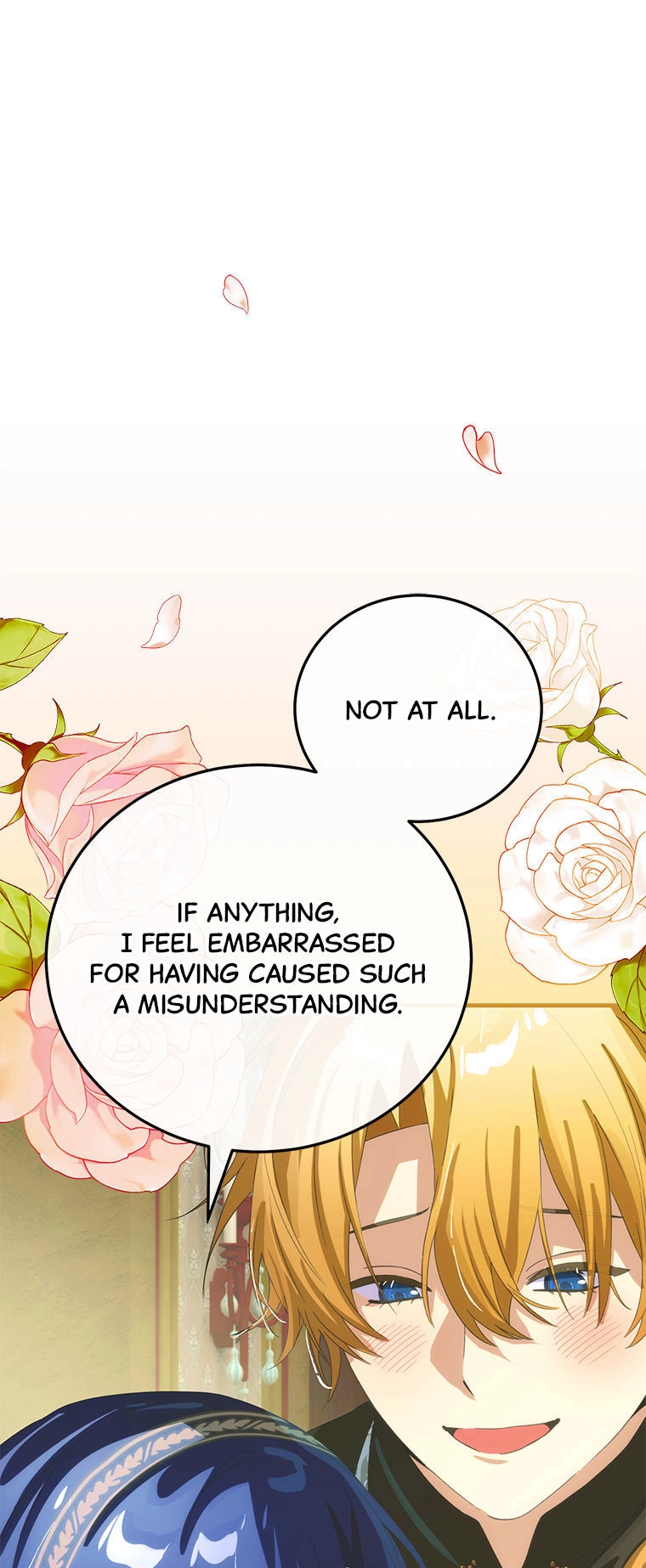 Read It’s Not Your Baby! Manga Online