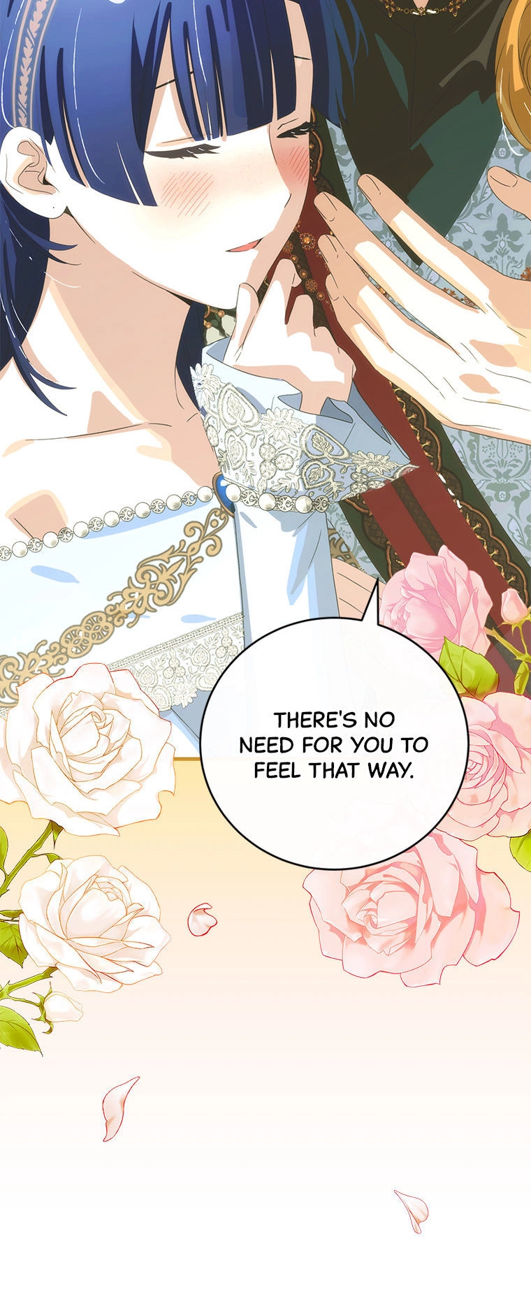 Read It’s Not Your Baby! Manga Online