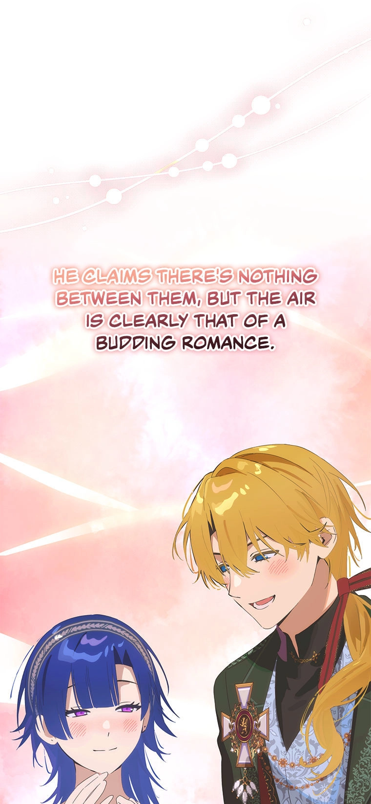 Read It’s Not Your Baby! Manga Online