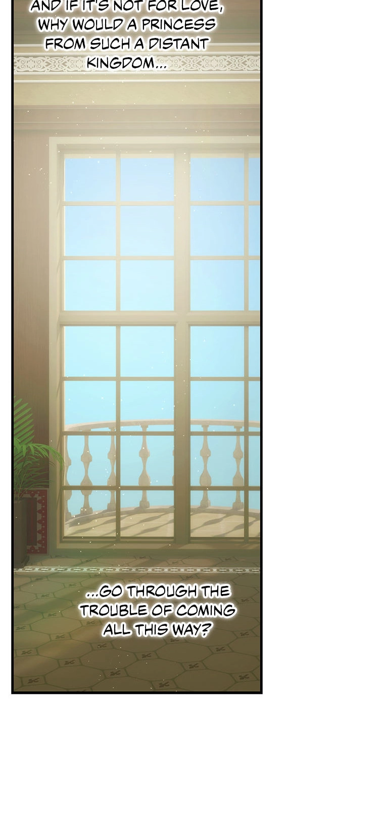 Read It’s Not Your Baby! Manga Online