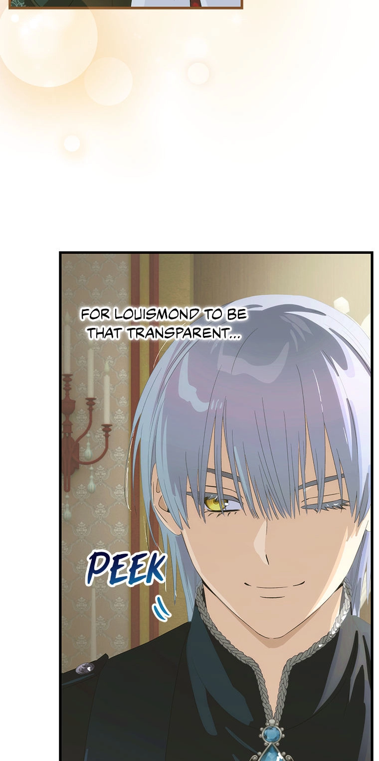 Read It’s Not Your Baby! Manga Online