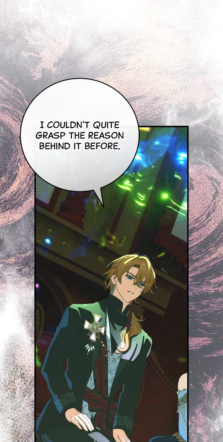 Read It’s Not Your Baby! Manga Online