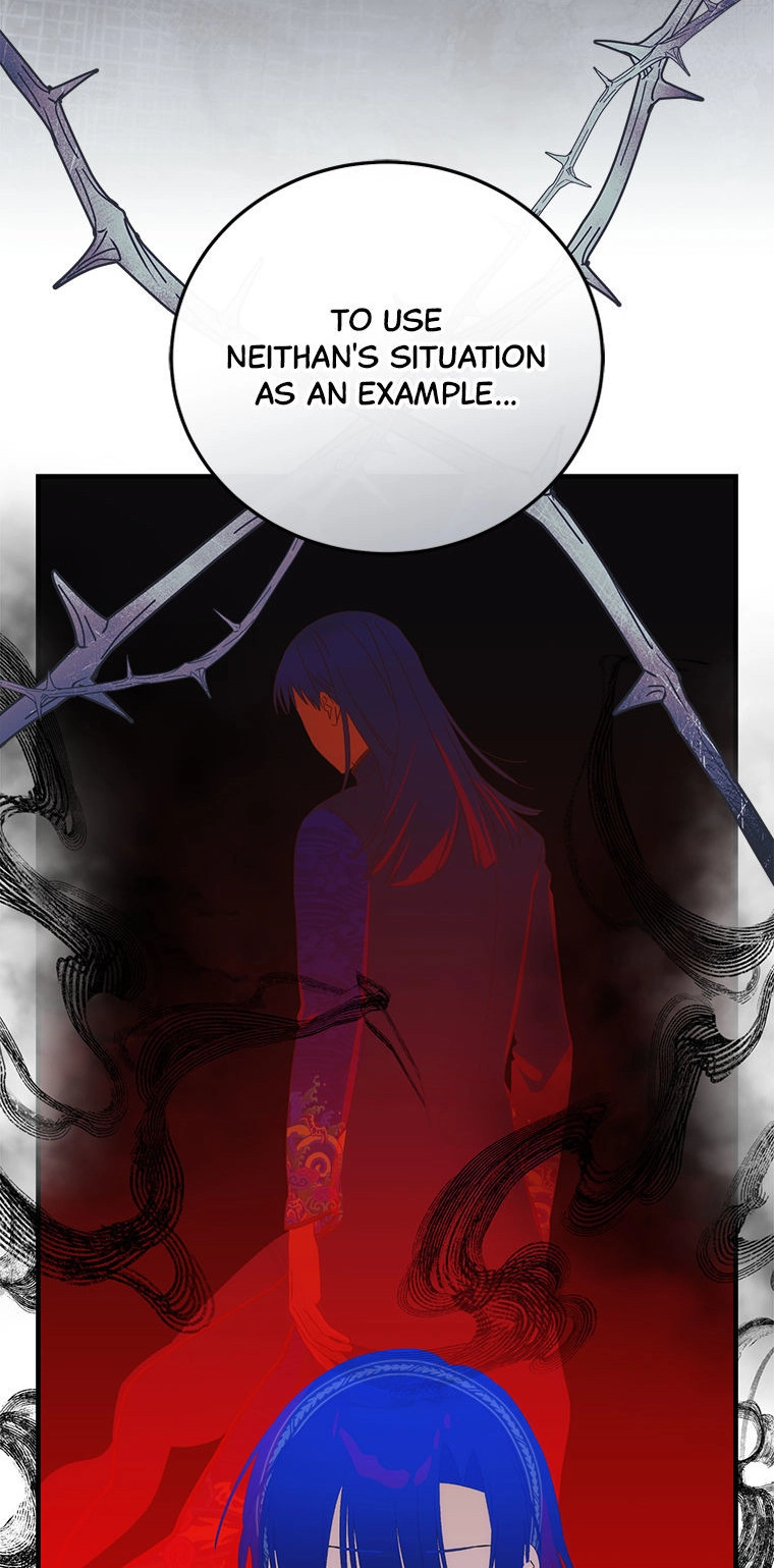 Read It’s Not Your Baby! Manga Online