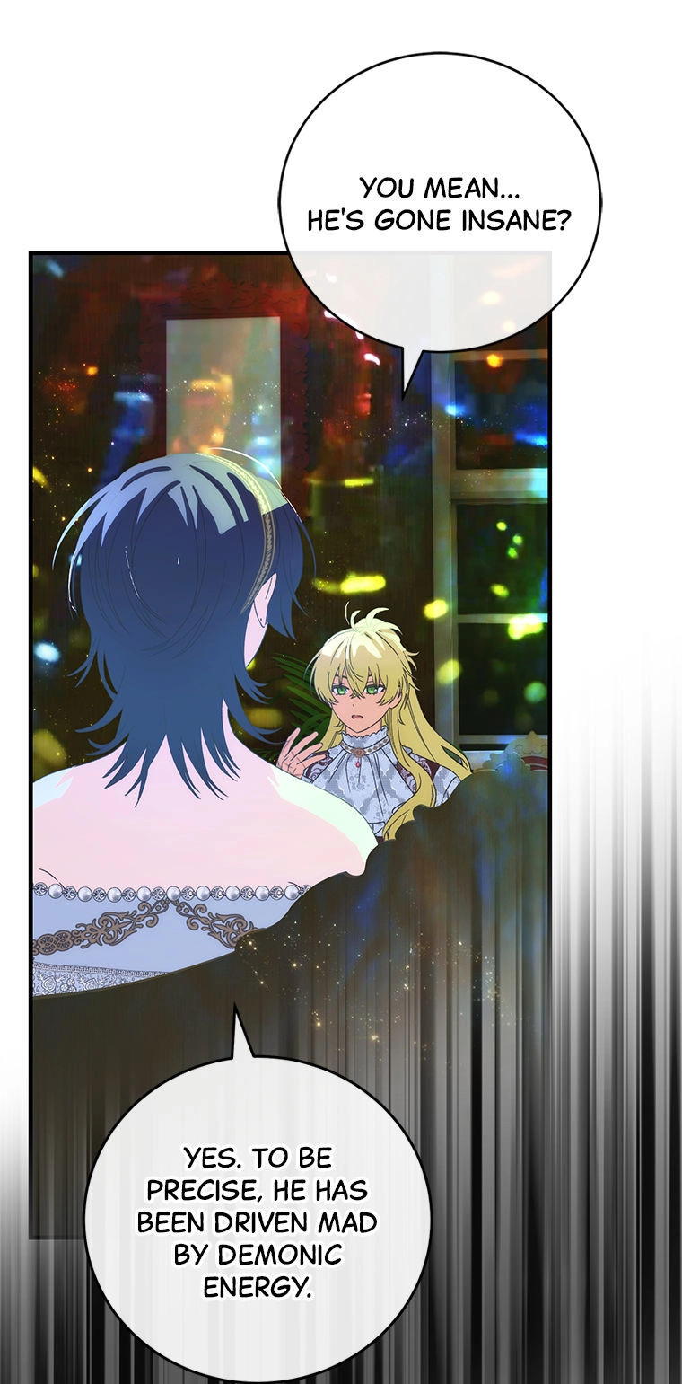 Read It’s Not Your Baby! Manga Online