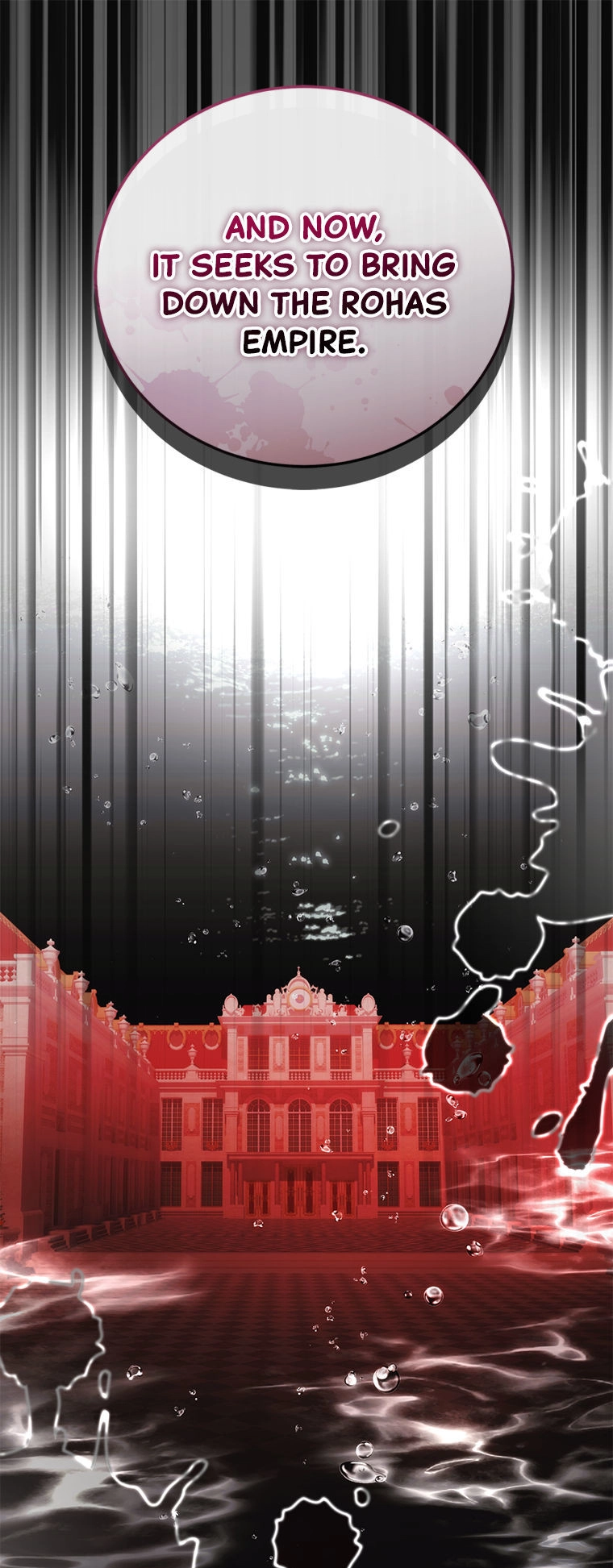 Read It’s Not Your Baby! Manga Online