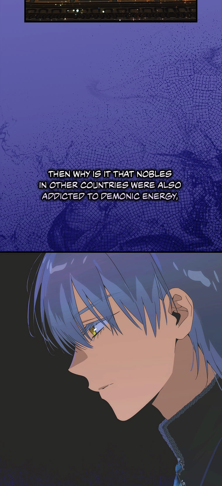 Read It’s Not Your Baby! Manga Online