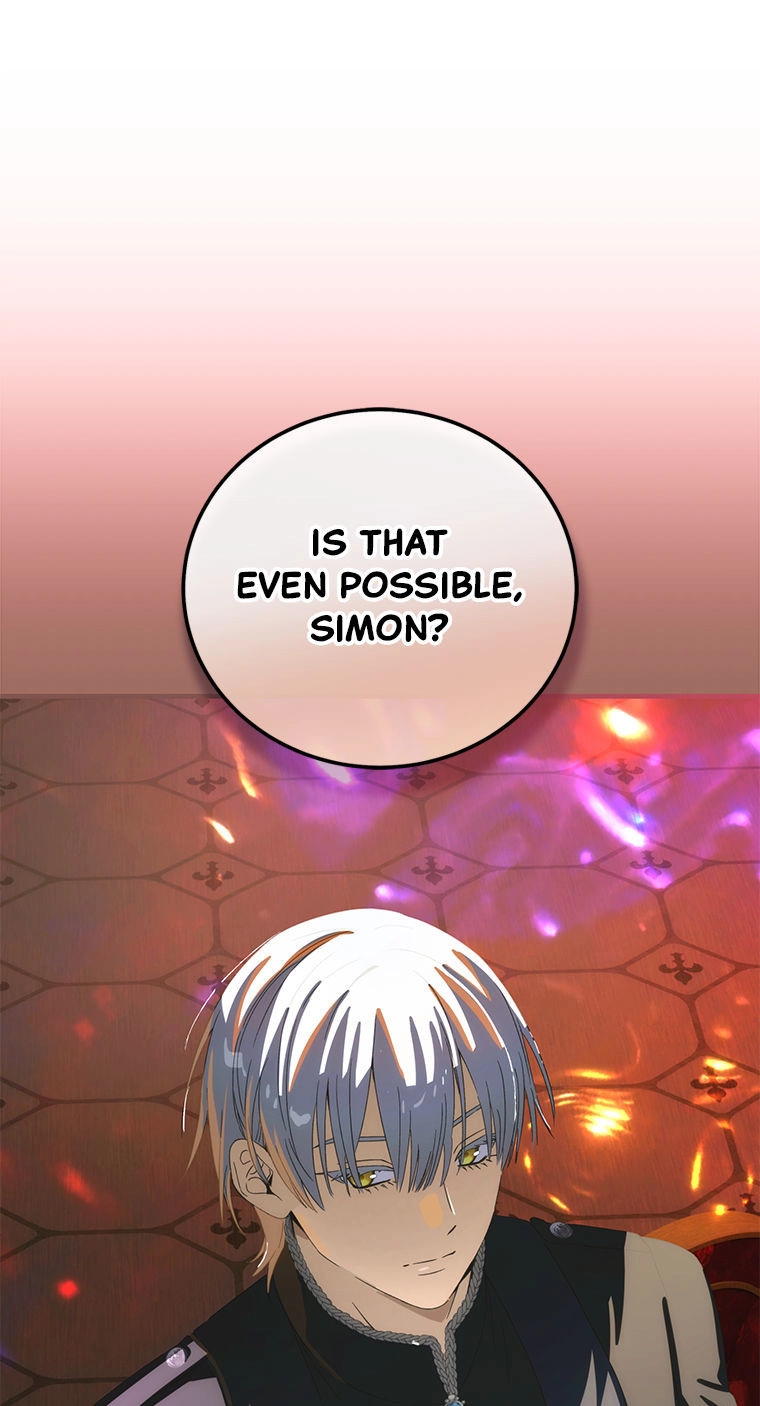 Read It’s Not Your Baby! Manga Online
