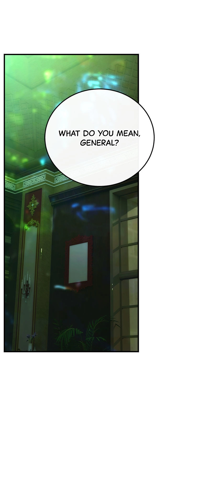 Read It’s Not Your Baby! Manga Online