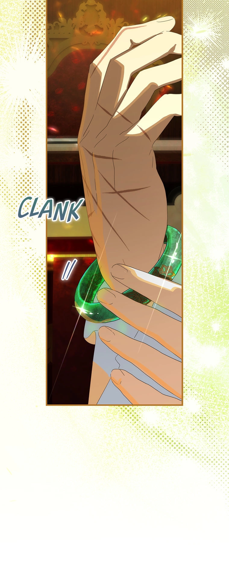 Read It’s Not Your Baby! Manga Online