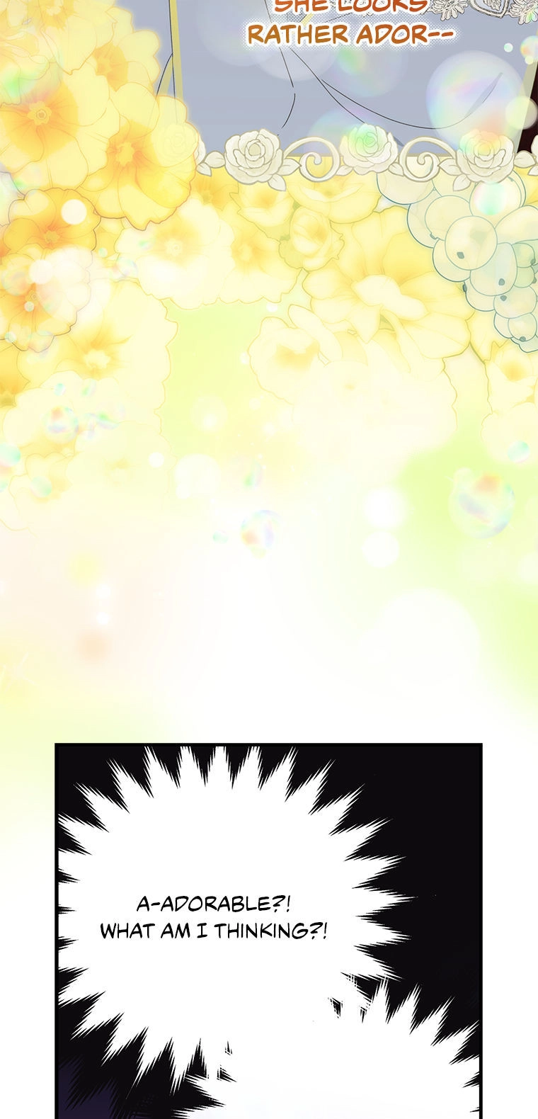 Read It’s Not Your Baby! Manga Online