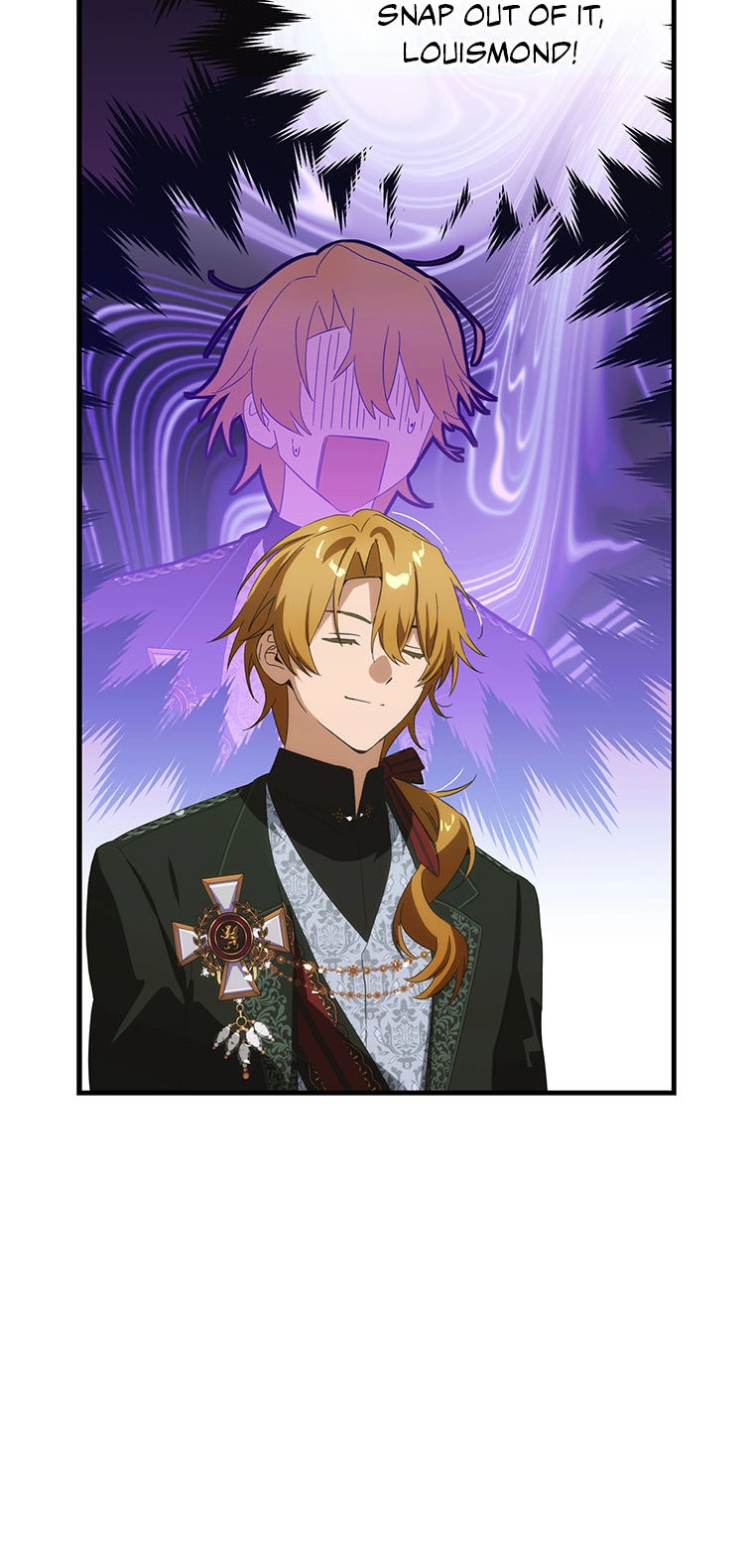 Read It’s Not Your Baby! Manga Online
