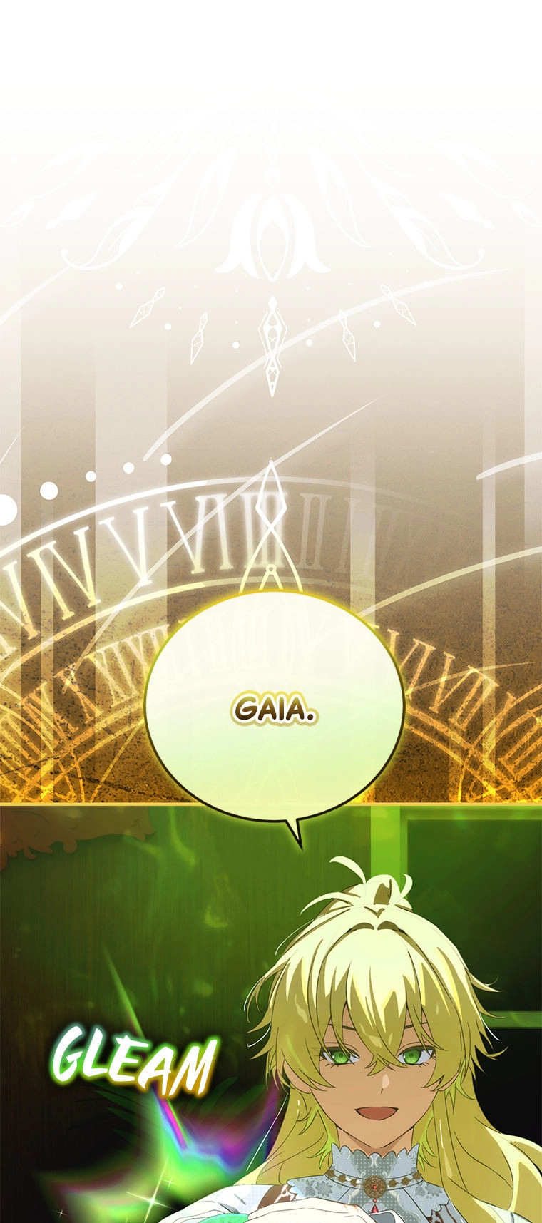 Read It’s Not Your Baby! Manga Online