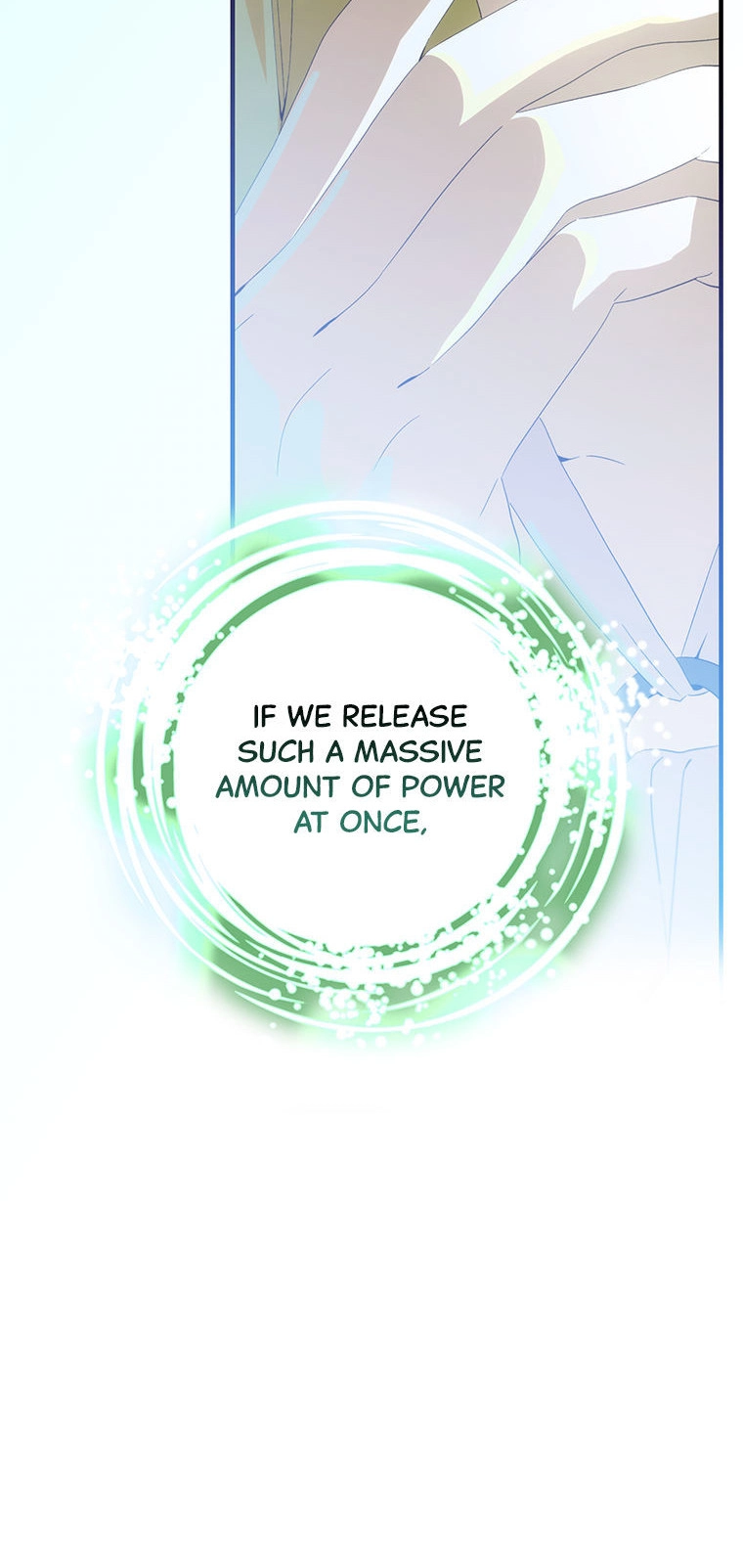 Read It’s Not Your Baby! Manga Online
