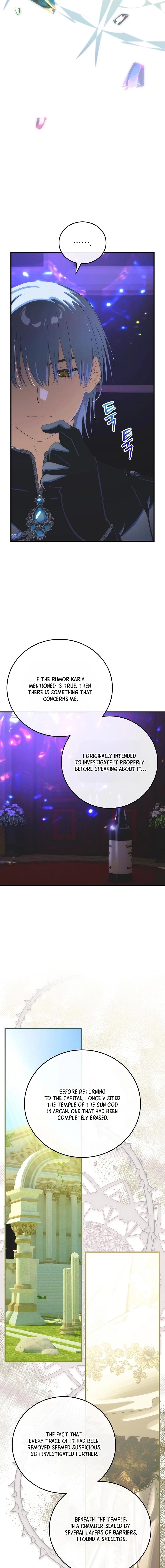 Read It’s Not Your Baby! Manga Online