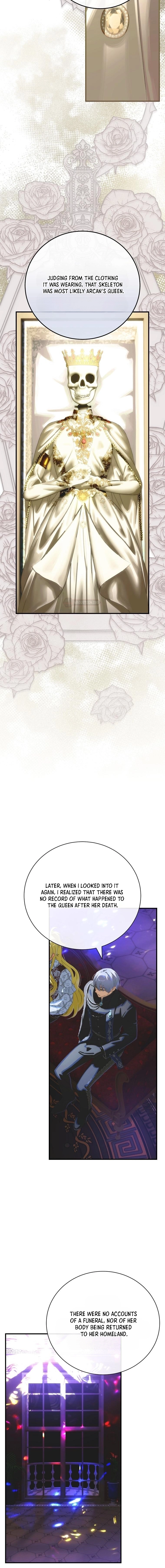 Read It’s Not Your Baby! Manga Online