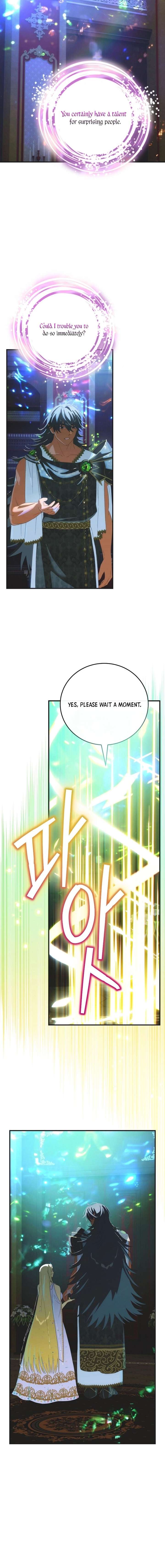Read It’s Not Your Baby! Manga Online