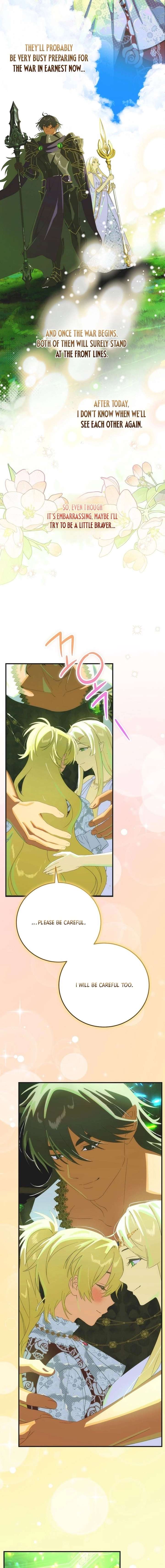 Read It’s Not Your Baby! Manga Online