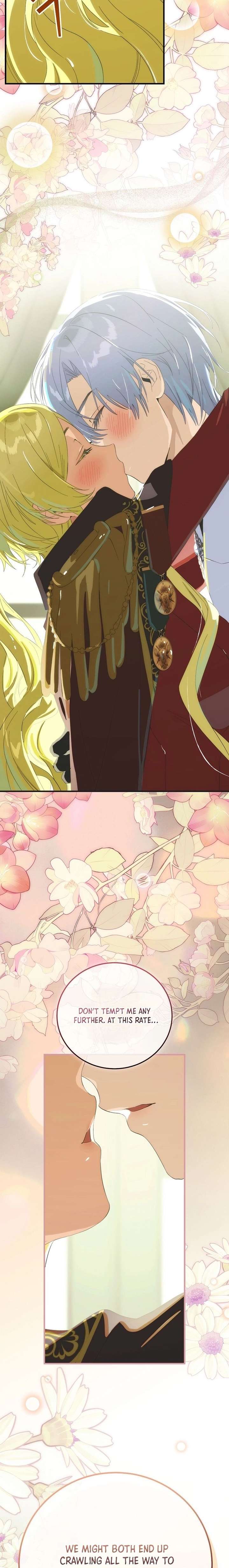 Read It’s Not Your Baby! Manga Online