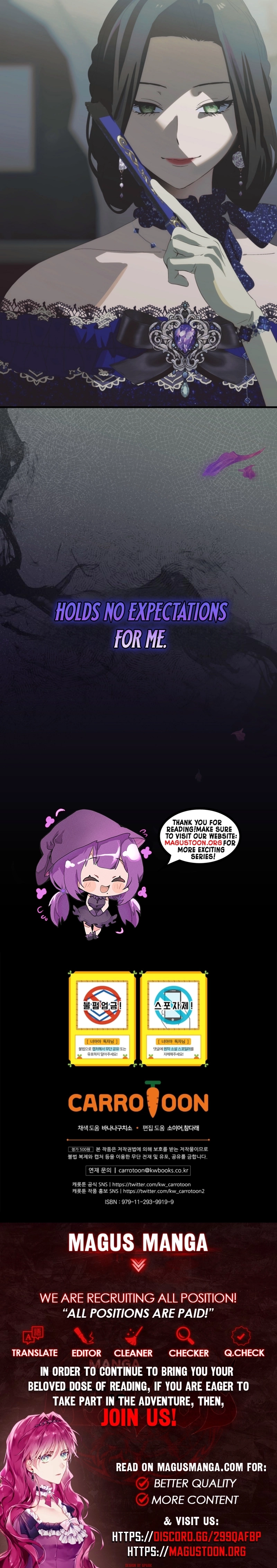 Read It’s Not Your Baby! Manga Online