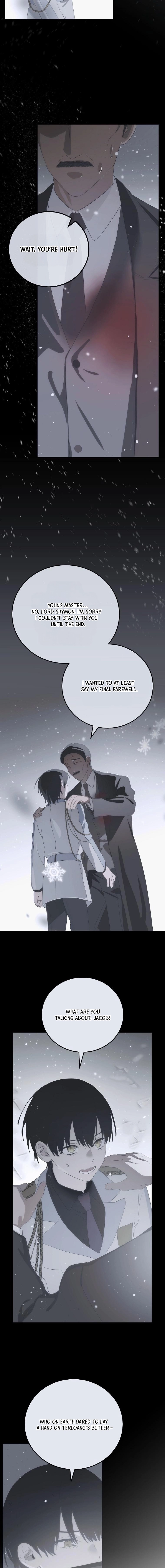 Read It’s Not Your Baby! Manga Online