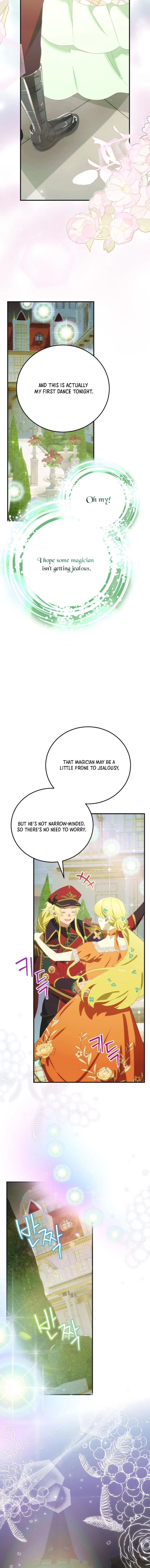 Read It’s Not Your Baby! Manga Online