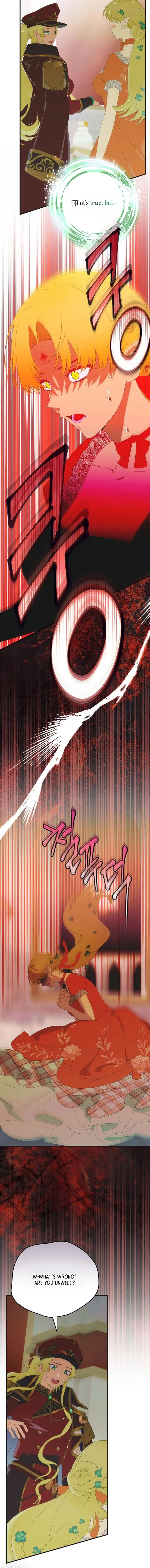 Read It’s Not Your Baby! Manga Online