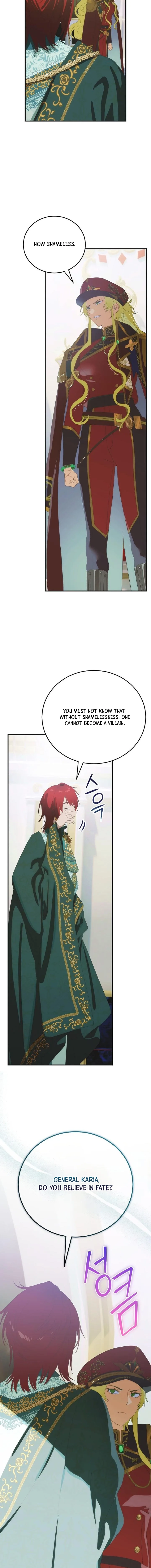 Read It’s Not Your Baby! Manga Online