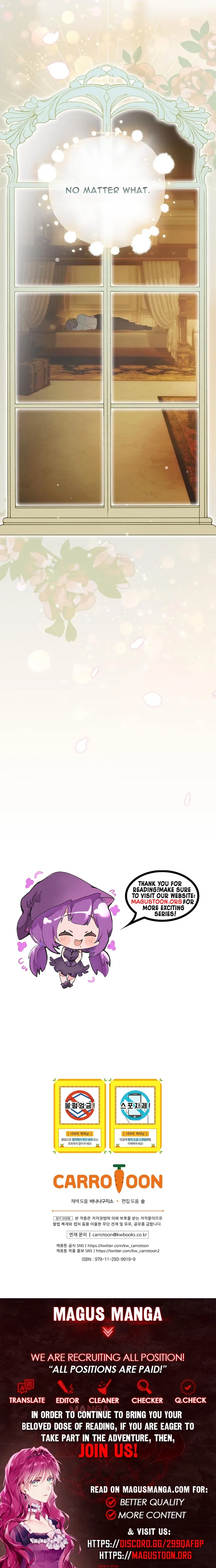 Read It’s Not Your Baby! Manga Online