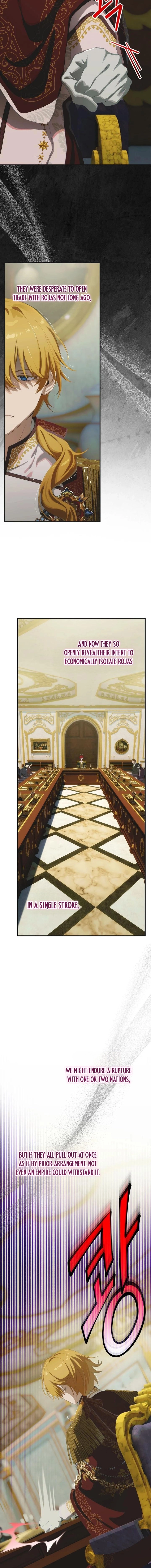 Read It’s Not Your Baby! Manga Online