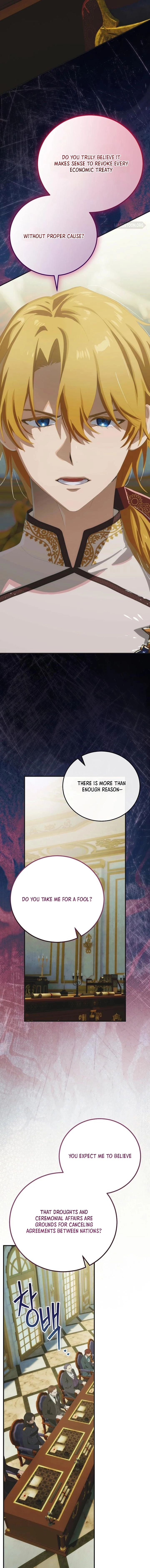 Read It’s Not Your Baby! Manga Online