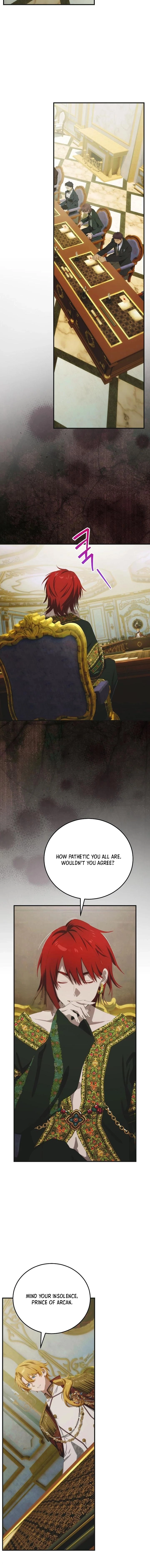 Read It’s Not Your Baby! Manga Online
