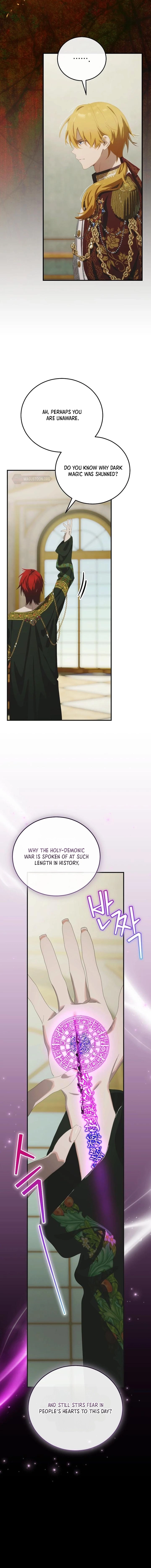 Read It’s Not Your Baby! Manga Online