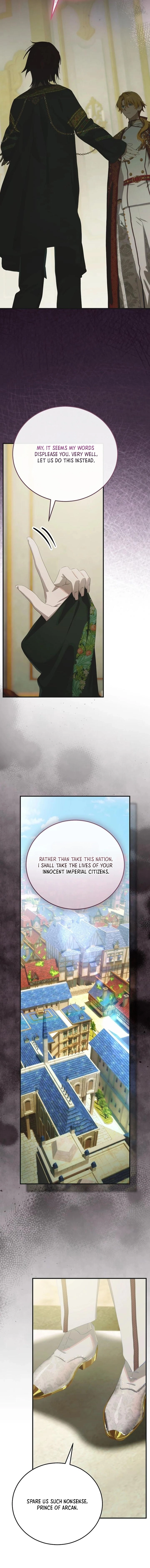 Read It’s Not Your Baby! Manga Online
