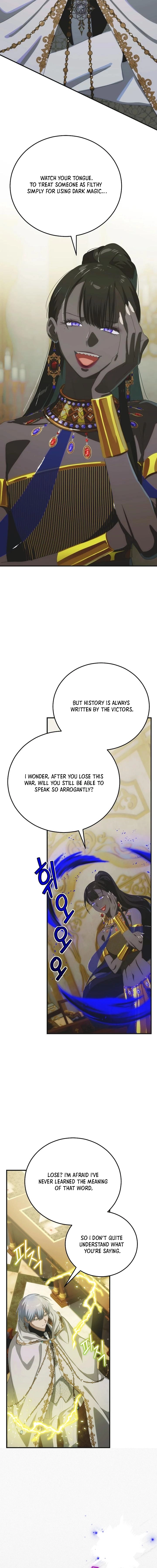Read It’s Not Your Baby! Manga Online