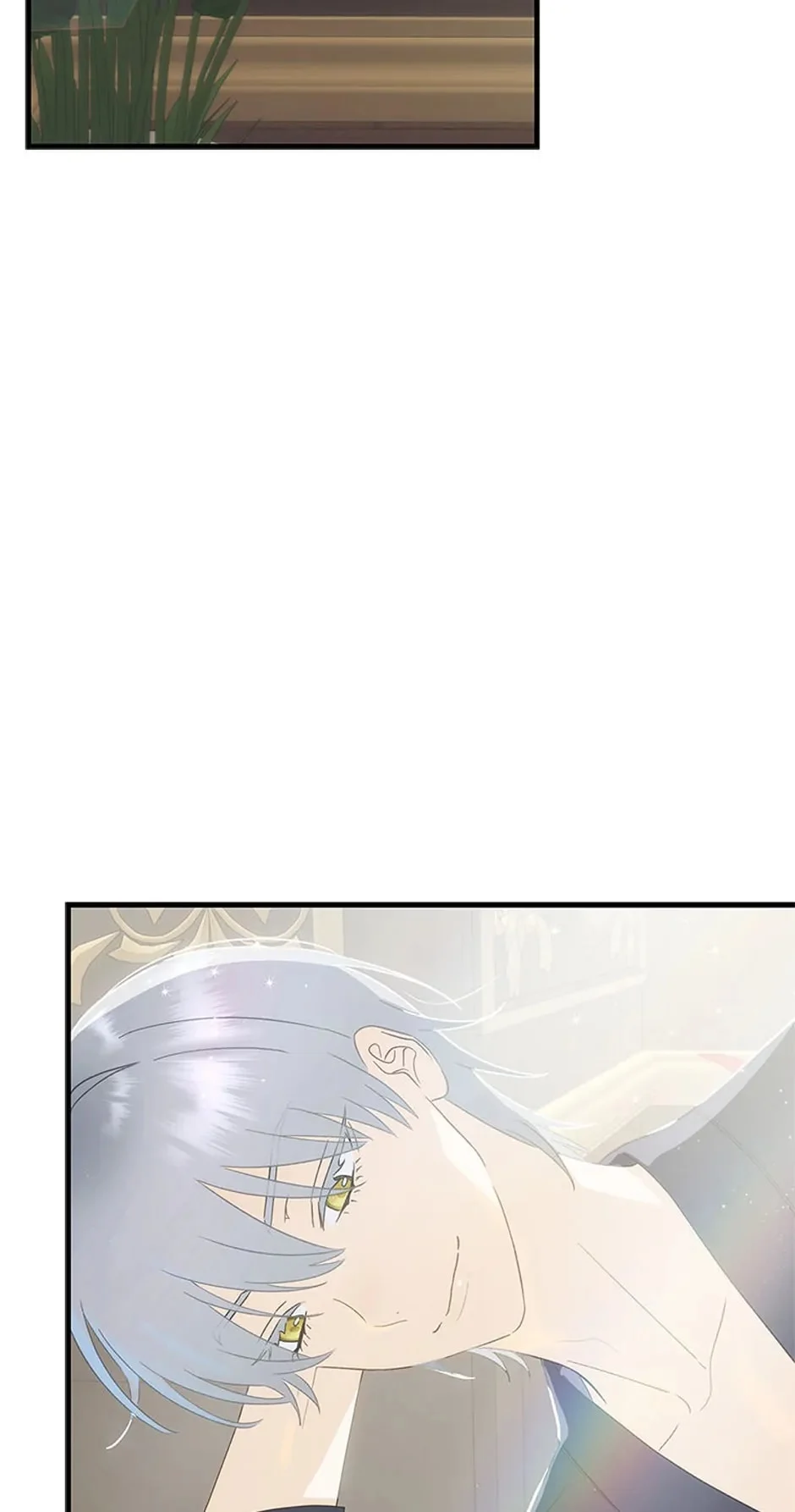 Read It’s Not Your Baby! Manga Online
