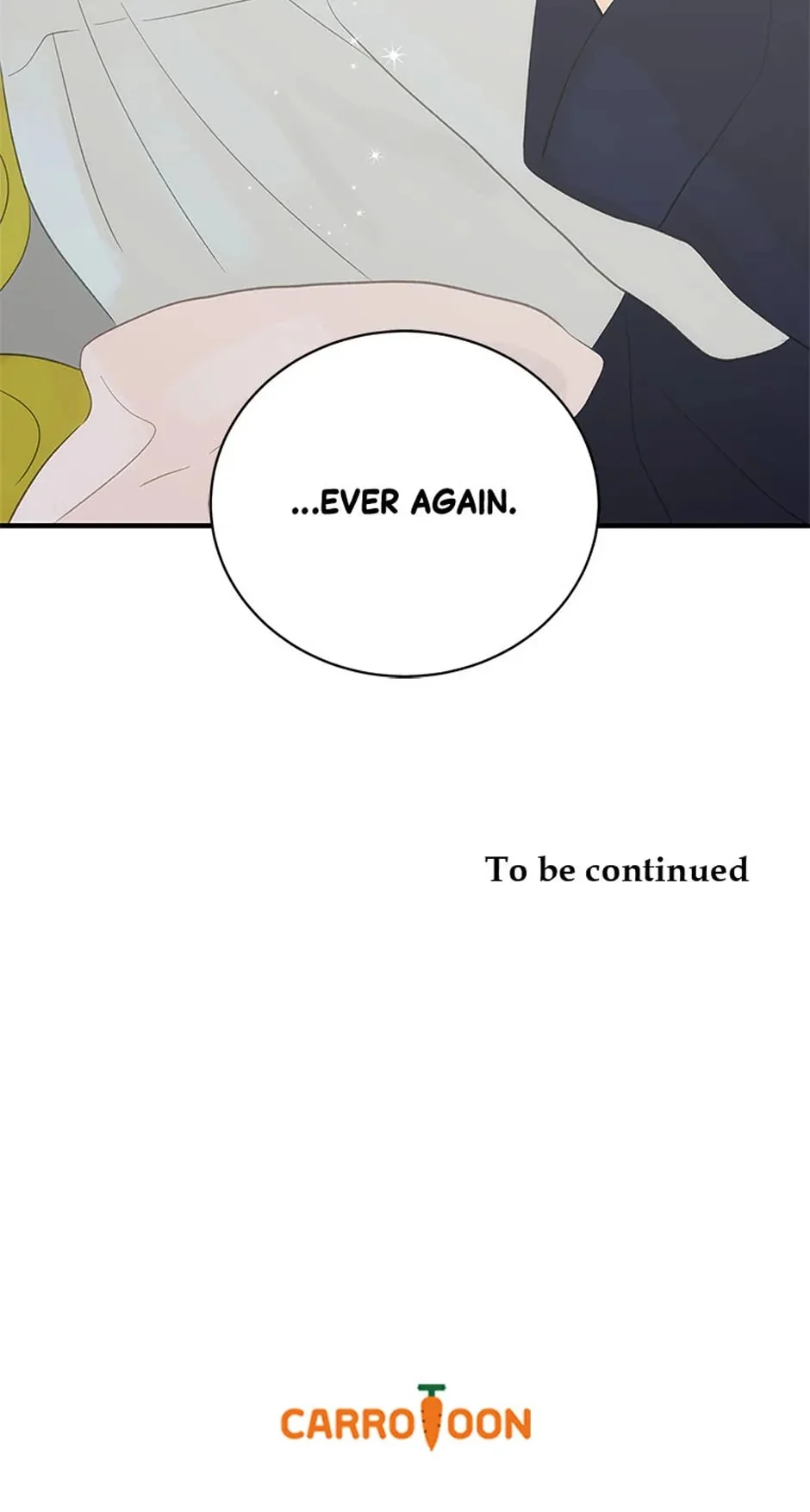 Read It’s Not Your Baby! Manga Online