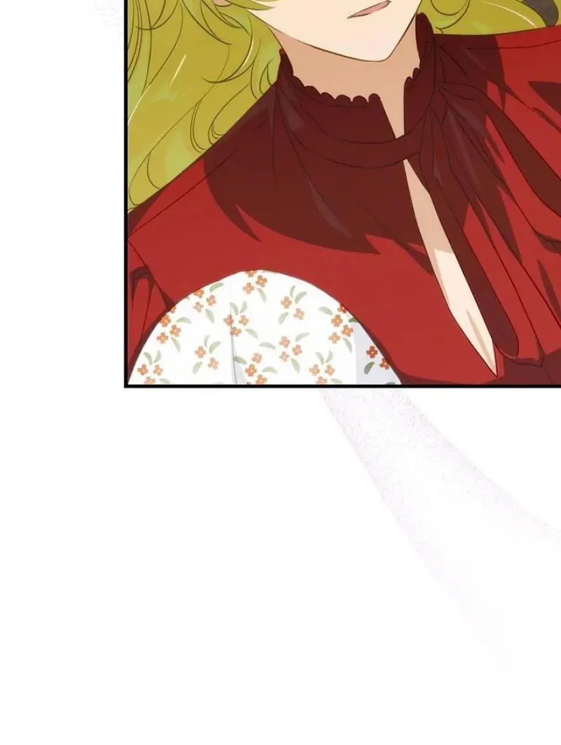 Read It’s Not Your Baby! Manga Online