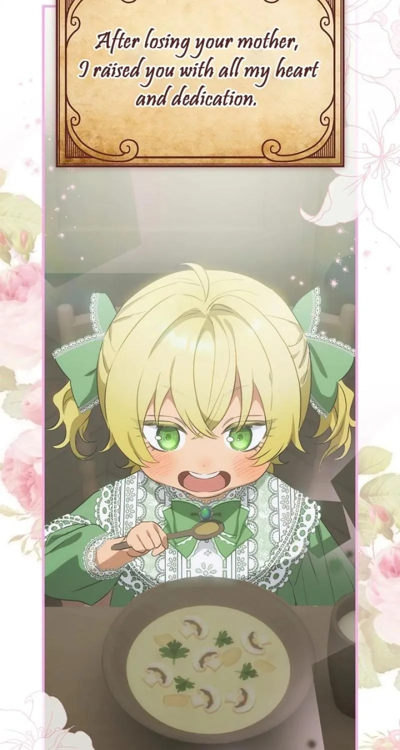 Read It’s Not Your Baby! Manga Online